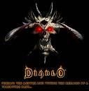 Download 'Diablo (240x320)' to your phone